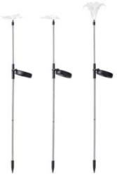 Solarstecker, 3er Set