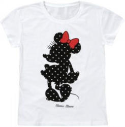 Damen-T-Shirt