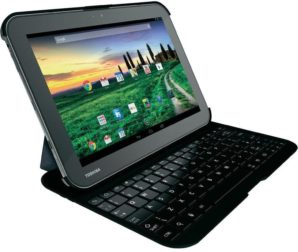 Купить планшет в гомеле. Нетбук планшет n1-201p. Toshiba at10-a. Toshiba a10 psa10e. Планшет Toshiba Tab keimei-06.