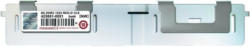 TranscendArbeitsspeicher 8 GB (1x 8 GB) DDR3-RAM 1333 MHz 9-9-9 240pin DIMM
