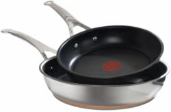 PFANNENSET 2-teilig 28 cm