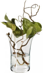 Vase 17 Cm