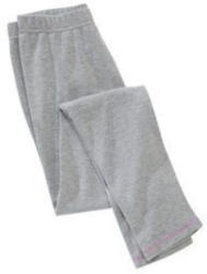 Damen-Thermo-Unterhose