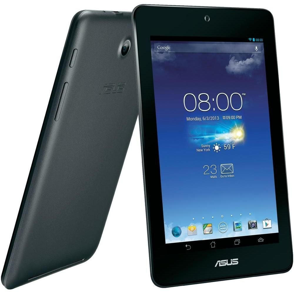 Планшет asus. ASUS Memo Pad 8 me180a. Планшет ASUS Memo Pad 8. ASUS Memo Pad 7. Планшет ASUS Memo Pad 8 me180a 16gb.