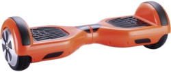 SBS 3500 CHIC ORANGE BALANCEBOARD_AT