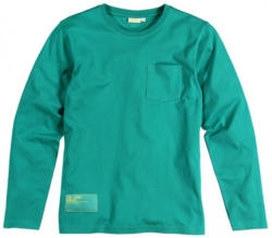 Jungen-Shirt