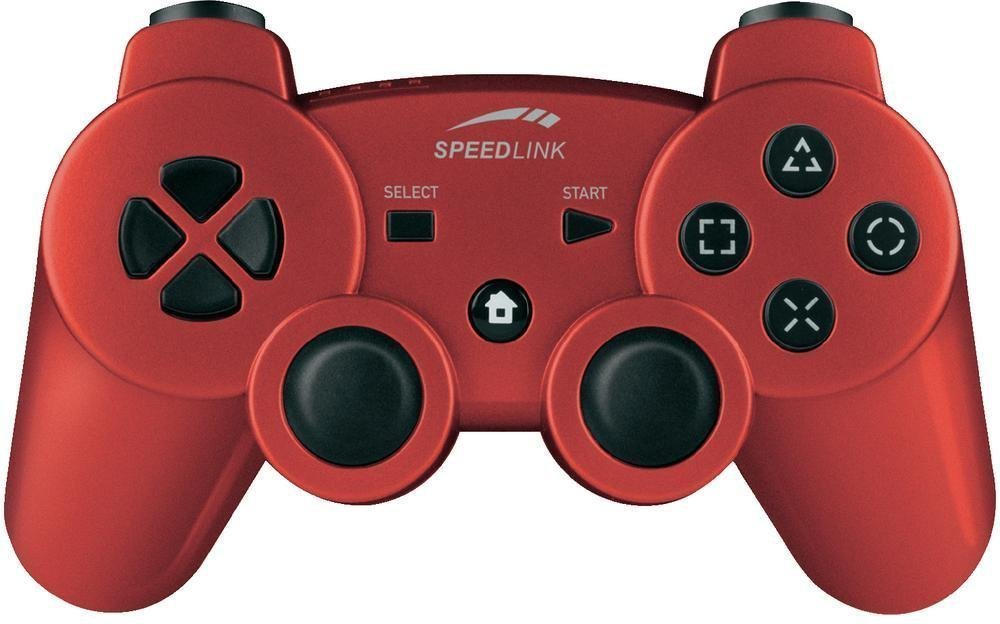 Lg gamepad. Геймпад Speedlink Strike Gamepad (SL-6535). Геймпад Speedlink Strike FX Wireless Gamepad for PC & ps3. Джойстик Speedlink SL-6603. Геймпад Speedlink SL-6542.