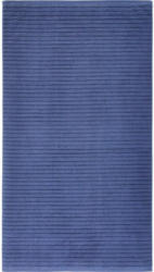 Badematte In Violett 67/120 Cm