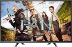 Dyon Live 22 Led-Tv