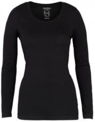 Langarmshirt