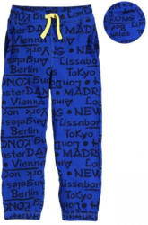 Jungen-Jogginghose