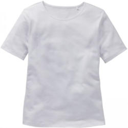 Damen-T-Shirt, große Größen