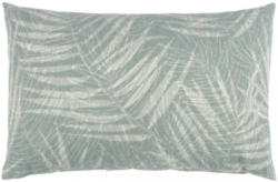Zierkissen 40/60 Cm