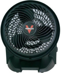 Bodenventilator Vornado Circulator 630B