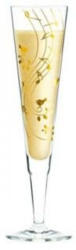 Ritzenhoff Champagnerglas