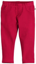 Baby-Mädchen-Leggings