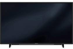 49 VLX 7800 BP schwarz EK 319.- UHD Sonderpreis! KW18 lagernd!