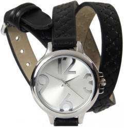 Damen-Armbanduhr zum Wickeln