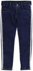 Mädchen-Jeans