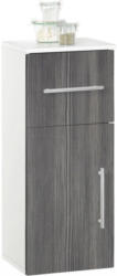 Unterschrank