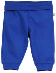 Baby-Jungen-Hose