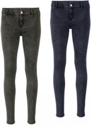 Damen-Jeans