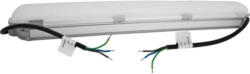 LED Röhrenform 40 W = 72 W Kaltweiß EEK: A++ V-TAC 1 St.