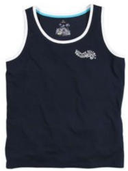 Herren-Tanktop, große Größen