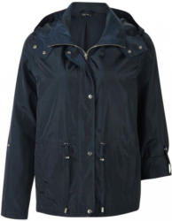 Damen-Jacke