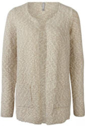 Damen-Strickjacke