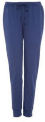 Damen-Pyjama-Hose