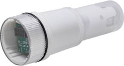 VOLTCRAFT KBM-100 Redox-Elektrode für Kombimessgerät KBM-100,