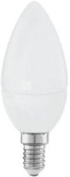 Homeware Leuchtmittel