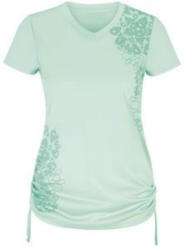 Damen-Funktionsshirt
