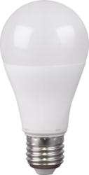 LED E27 Glühlampenform 12 W = 75 W Warmweiß EEK: A+ XQ lite 1 St.