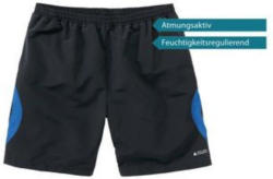 Herren-Laufshorts