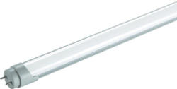 XBright LED Röhre T8