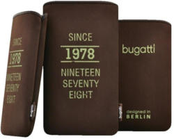 Universal-Handytaschen