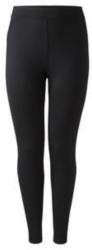 Damen-Leggings, große Größe