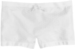 Mädchen-Panty