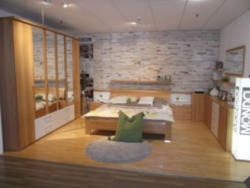 Schlafzimmer Mondo Dream-S