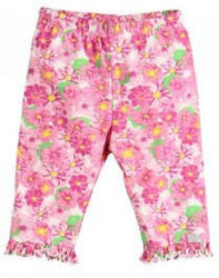 Baby-Mädchen-Kurzhose