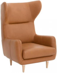 Sessel