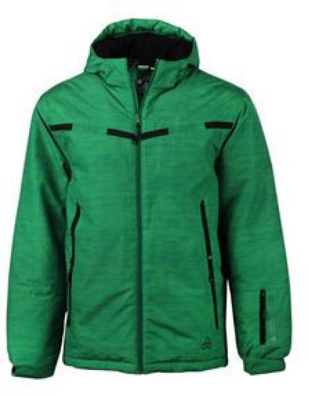 Herren Skijacke Herren Skijacke