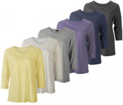 Damen-Shirt
