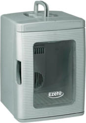 Ezetil Minikühlschrank Mf25 12/230V Si