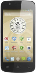Prestigio Multiphone Display