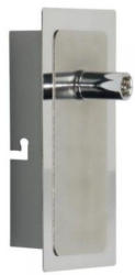 Boxxx Strahler