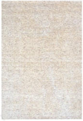 Esposa Orientteppich beige