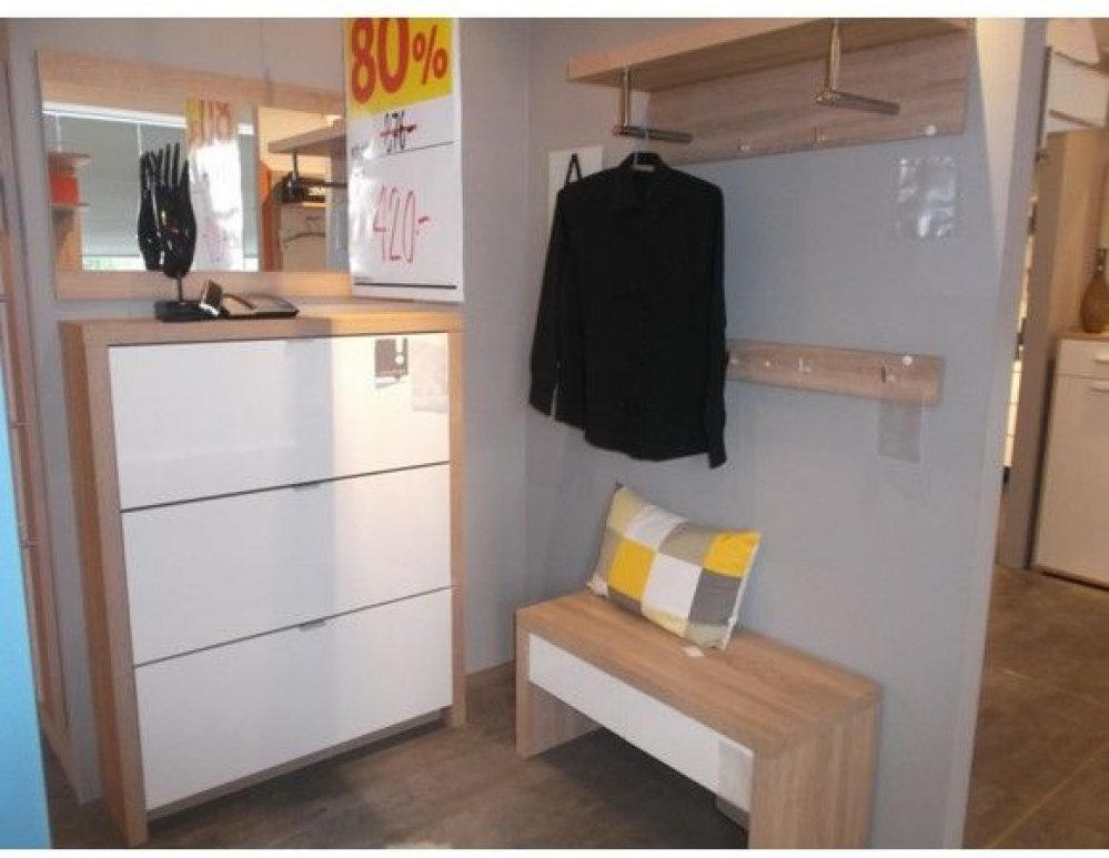 garderobe vito solino